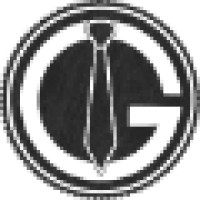 Gentlemen Ventures logo, Gentlemen Ventures contact details