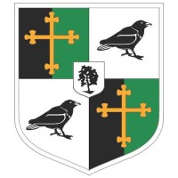 RAVENS WOOD LEARNING TRUST logo, RAVENS WOOD LEARNING TRUST contact details