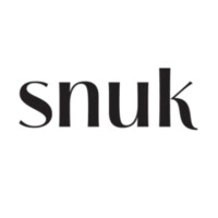 Snuk Foods logo, Snuk Foods contact details