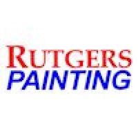 Rutgers Painting Inc logo, Rutgers Painting Inc contact details