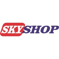 SKY Shop Nepal Pvt. Ltd. logo, SKY Shop Nepal Pvt. Ltd. contact details