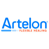 Artelon logo, Artelon contact details