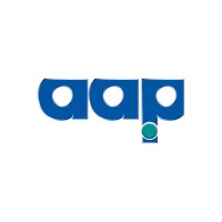 aap Implants Inc. logo, aap Implants Inc. contact details