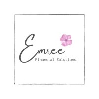 Emree Financial Solutions LLC logo, Emree Financial Solutions LLC contact details