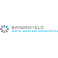 Bakersfield Orthodontic Dental logo, Bakersfield Orthodontic Dental contact details