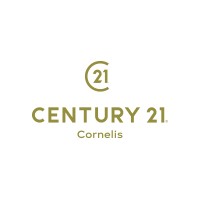 CENTURY 21 Cornelis logo, CENTURY 21 Cornelis contact details