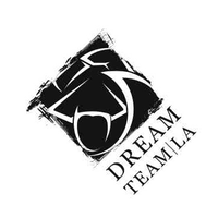 DREAM Team Los Angeles logo, DREAM Team Los Angeles contact details