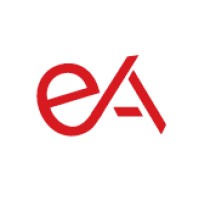 EA TECH logo, EA TECH contact details