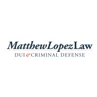 Matthew Lopez Law, PLLC logo, Matthew Lopez Law, PLLC contact details