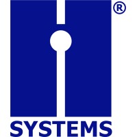 H Systems (Pty) Ltd logo, H Systems (Pty) Ltd contact details