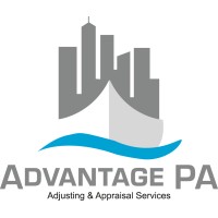 Advantage PA Public Adjusters logo, Advantage PA Public Adjusters contact details