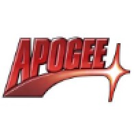 Apogee Entertainment, LLC logo, Apogee Entertainment, LLC contact details