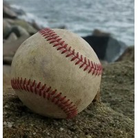 Baseball By The Sea Media logo, Baseball By The Sea Media contact details