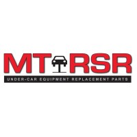 MT-RSR logo, MT-RSR contact details