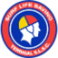 Terrigal Surf Life Saving Club logo, Terrigal Surf Life Saving Club contact details