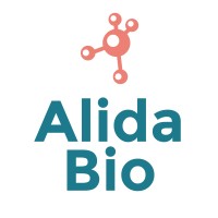 Alida Biosciences logo, Alida Biosciences contact details