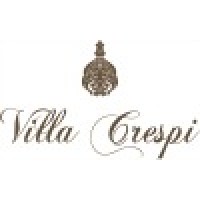 Villa Crespi logo, Villa Crespi contact details