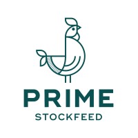 Prime Stockfeed logo, Prime Stockfeed contact details