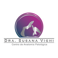 Centro de Anatomía Patológica Dra. Susana Vighi logo, Centro de Anatomía Patológica Dra. Susana Vighi contact details