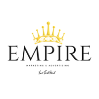 Empire Agency logo, Empire Agency contact details