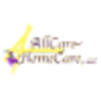 AllCare Homecare LLC logo, AllCare Homecare LLC contact details