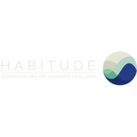 Habitude Limited logo, Habitude Limited contact details