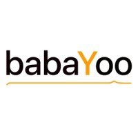 Babayoo Corporation logo, Babayoo Corporation contact details