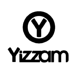 Yizzam logo, Yizzam contact details