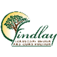 Findlay Landscaping Llc logo, Findlay Landscaping Llc contact details