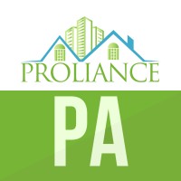 Proliance Public Adjusting, Inc. logo, Proliance Public Adjusting, Inc. contact details