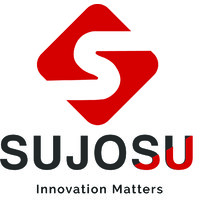 SUJOSU Technology logo, SUJOSU Technology contact details