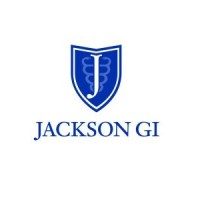 Jackson GI Medical logo, Jackson GI Medical contact details