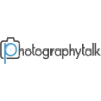 PhotographyTalk.com logo, PhotographyTalk.com contact details