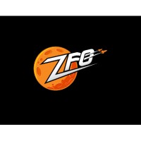 ZFO Entertainment logo, ZFO Entertainment contact details