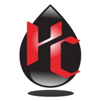 Harleys Complete Plumbing Services logo, Harleys Complete Plumbing Services contact details