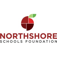 Northshore Schools Foundation logo, Northshore Schools Foundation contact details