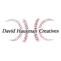 David Hausman Creatives logo, David Hausman Creatives contact details