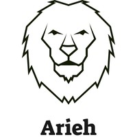 Arieh Capital Solutions logo, Arieh Capital Solutions contact details