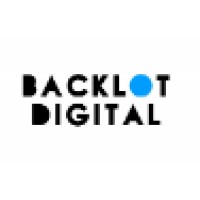 Backlot Digital logo, Backlot Digital contact details