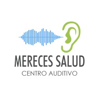 Mereces Salud logo, Mereces Salud contact details