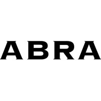 ABRA logo, ABRA contact details