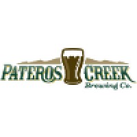 Pateros Creek Brewing Company logo, Pateros Creek Brewing Company contact details