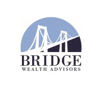 Bridge Wealth Advisors logo, Bridge Wealth Advisors contact details