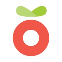 Tomato logo, Tomato contact details