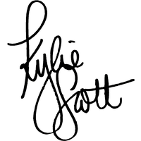 Kylie Scott Media, LLC logo, Kylie Scott Media, LLC contact details