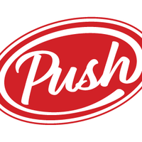 Push Capital Limited logo, Push Capital Limited contact details