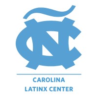 Carolina Latinx Center logo, Carolina Latinx Center contact details