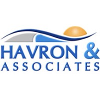 Havron & Associates, LLP logo, Havron & Associates, LLP contact details