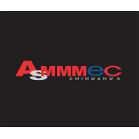 ASMMMEC logo, ASMMMEC contact details