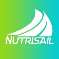 Nutrisail logo, Nutrisail contact details